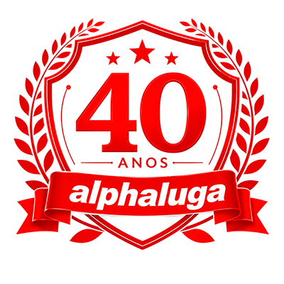 Alphaluga-40-anos